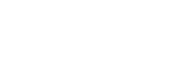 Medical Health-SP